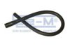 SEM LASTIK 8436 Radiator Hose